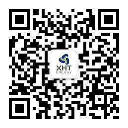 使用微信扫一扫关注爱游戏网页版-爱游戏AIYOUXI(中国)